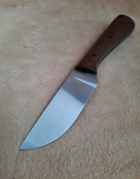General Purpose Knife